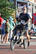 Race #518, Row 16, Column 3