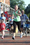 Race #518, Row 16, Column 2