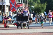 Race #518, Row 15, Column 5