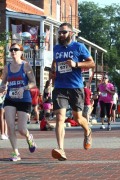 Race #518, Row 5, Column 1
