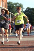 Race #518, Row 15, Column 4