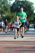 Race #518, Row 1, Column 4