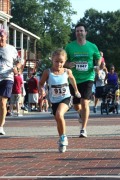 Race #518, Row 15, Column 2