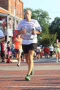 Race #518, Row 15, Column 1