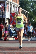 Race #518, Row 4, Column 2