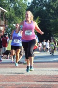 Race #518, Row 4, Column 3