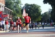 Race #518, Row 4, Column 1