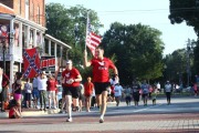 Race #518, Row 14, Column 2