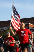 Race #518, Row 1, Column 2