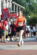 Race #518, Row 14, Column 1