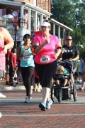 Race #518, Row 3, Column 4