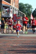 Race #518, Row 3, Column 3