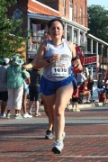 Race #518, Row 3, Column 2