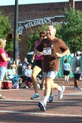 Race #518, Row 12, Column 1
