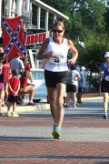 Race #518, Row 11, Column 5