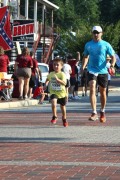 Race #518, Row 13, Column 1
