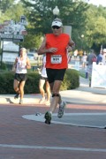 Race #518, Row 24, Column 2