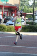 Race #518, Row 23, Column 3