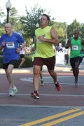 Race #518, Row 22, Column 5