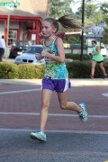 Race #518, Row 22, Column 4