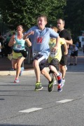 Race #518, Row 19, Column 3