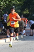 Race #518, Row 19, Column 1