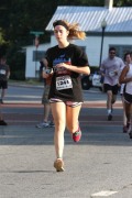 Race #518, Row 18, Column 5