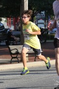 Race #518, Row 18, Column 3