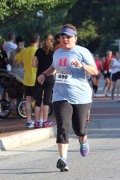 Race #518, Row 17, Column 5