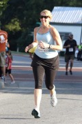 Race #518, Row 17, Column 4