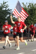 Race #518, Row 14, Column 4