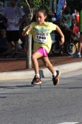 Race #518, Row 2, Column 2
