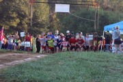 Race #524, Row 1, Column 2