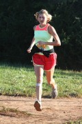 Race #524, Row 12, Column 3