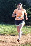 Race #524, Row 12, Column 2