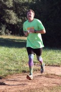 Race #524, Row 7, Column 4