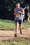 Race #524, Row 4, Column 3