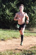 Race #524, Row 37, Column 2