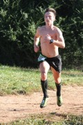Race #524, Row 37, Column 1
