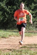 Race #524, Row 36, Column 1