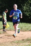 Race #524, Row 14, Column 1