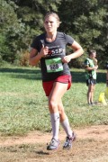 Race #524, Row 13, Column 4