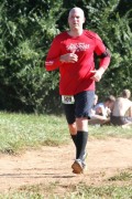 Race #524, Row 32, Column 2