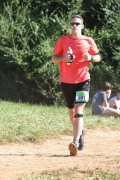 Race #524, Row 32, Column 1
