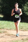 Race #524, Row 2, Column 4