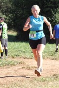 Race #524, Row 9, Column 3