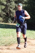 Race #524, Row 29, Column 3
