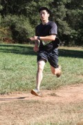 Race #524, Row 1, Column 4