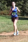 Race #524, Row 5, Column 1