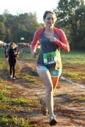 Race #524, Row 8, Column 3
